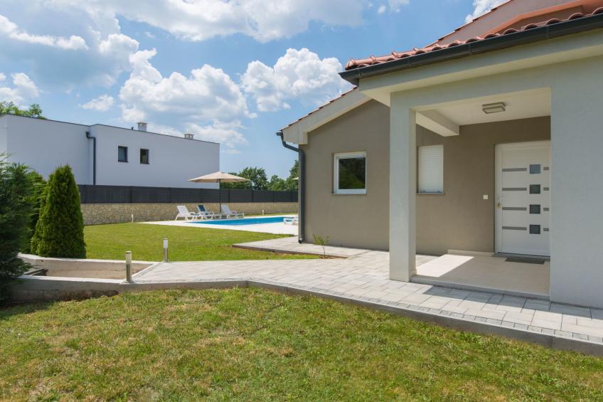 Villa Nikol - foto 5