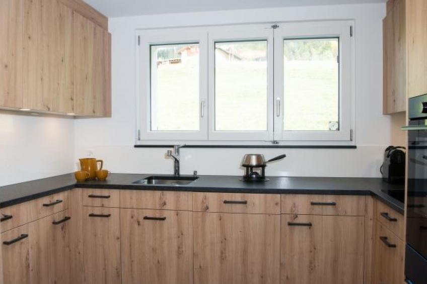 mit Garten Tgeasa Schilendra-Lantsch/Lenz - foto 18