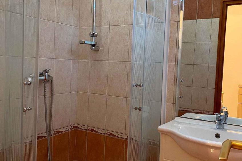 FerienHaus nur 180 m vom Strand - BF-TJ97 - foto 10