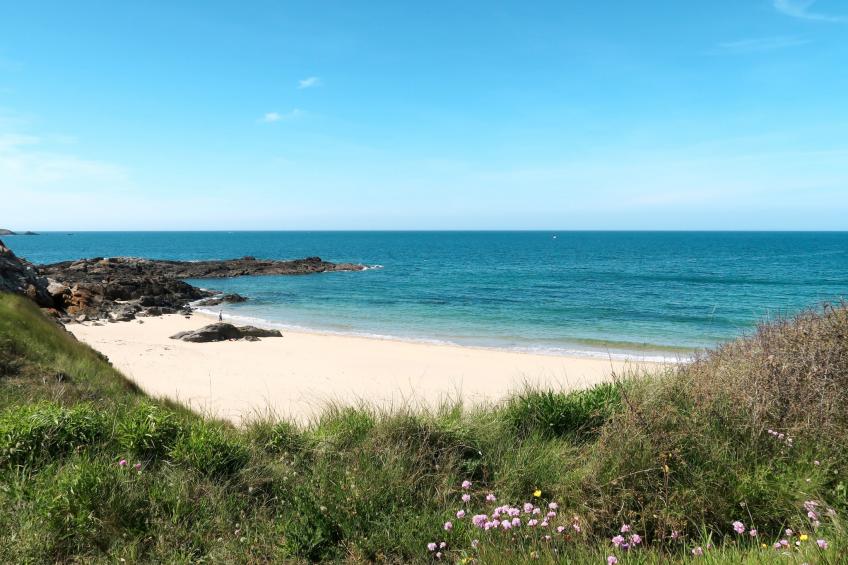 Résidence Ker Mael (BCS400) - foto 18