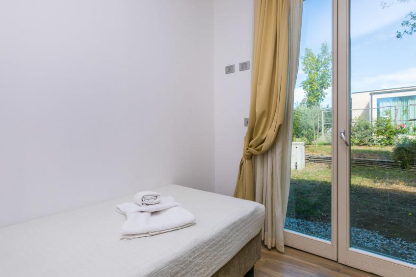 CASA BIO DIECI - foto 25