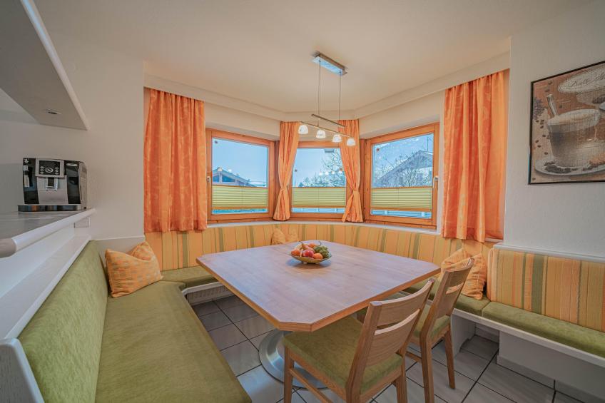 Haus Andrea Cäciel - foto 3