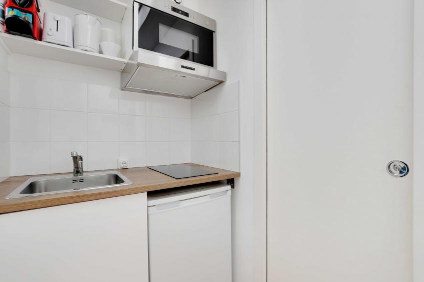 ML-30-CHARLOT - foto 4