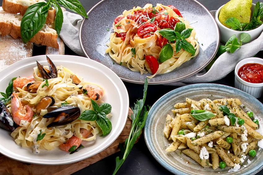 La Lampara House - foto 23