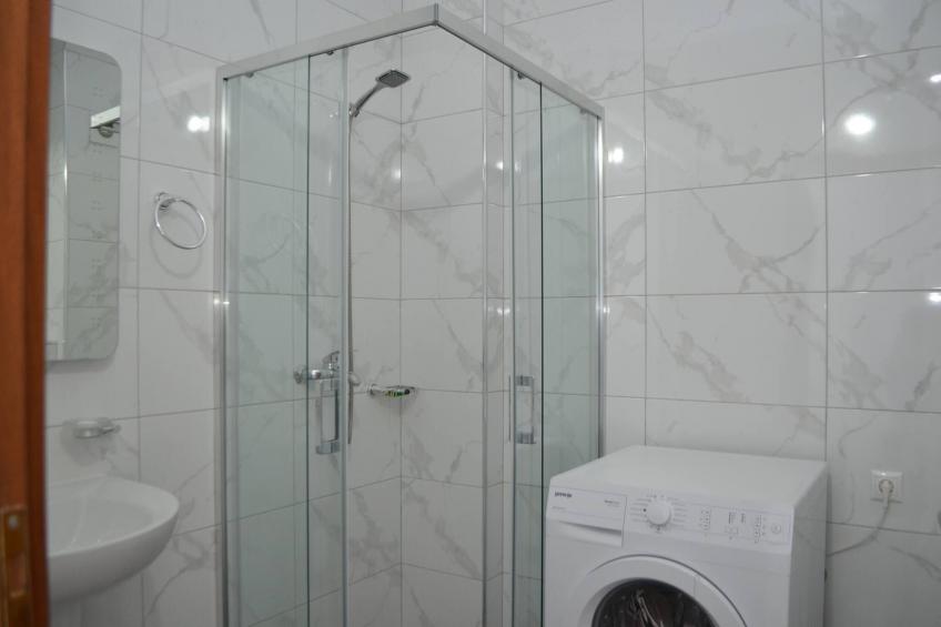 Beautifu Sea View Apartment in Saranda - 271 - foto 17