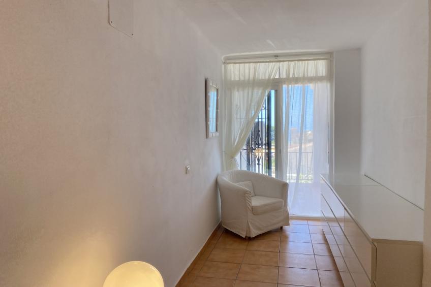 Capuchinos 22 San Juan Capistrano by Casasol - foto 23