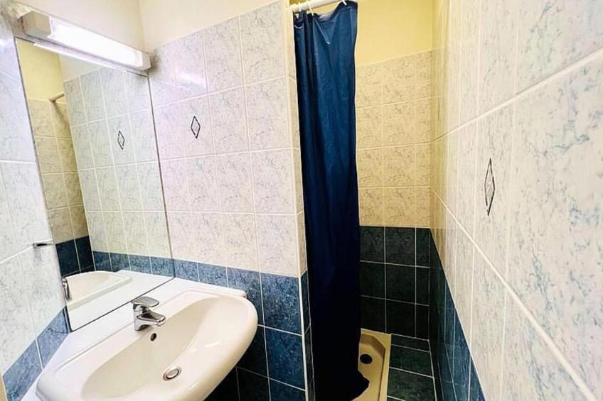 Résidence Hauts Port Maria - foto 23