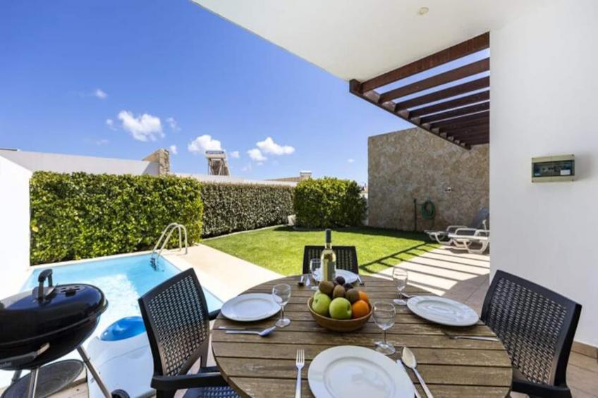 Villa Back Loop - foto 6