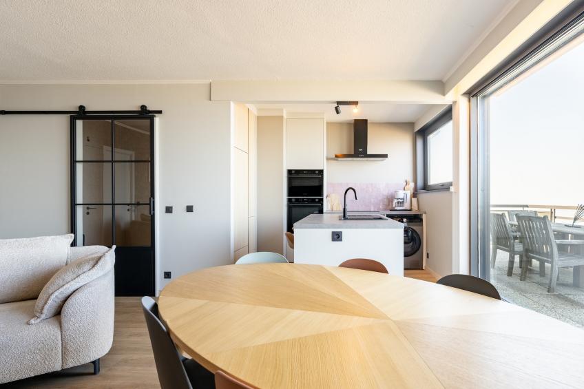 MALIBU BEACH III 11A - foto 6