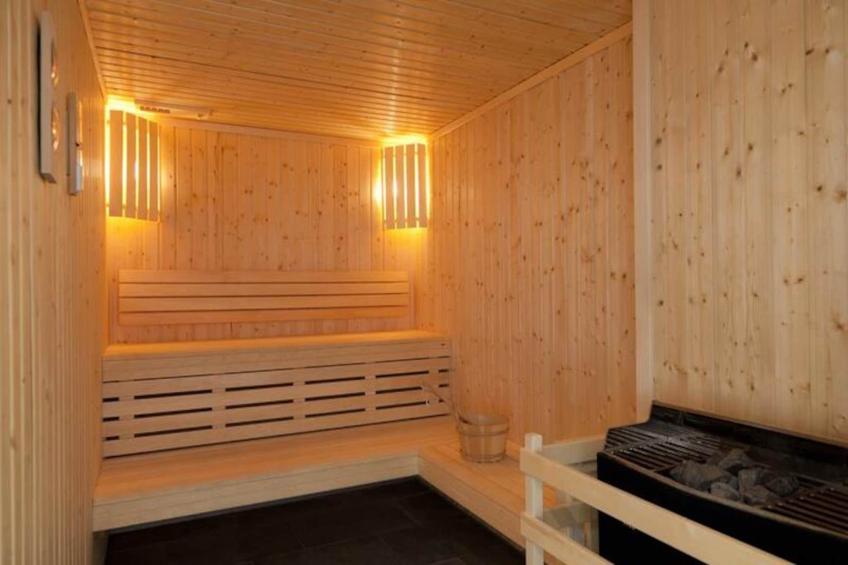 Résidence Club MMV L'Etoile des Cimes - foto 8