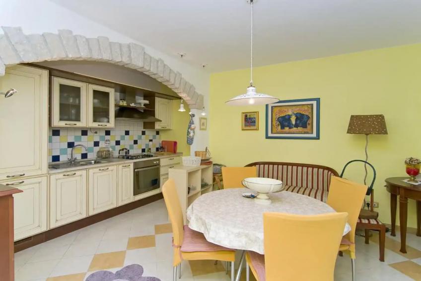 Three Bedroom Villa  With Private Pool - foto 6