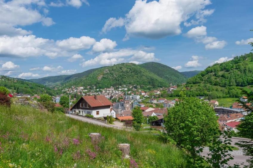 Le Chamois - foto 32