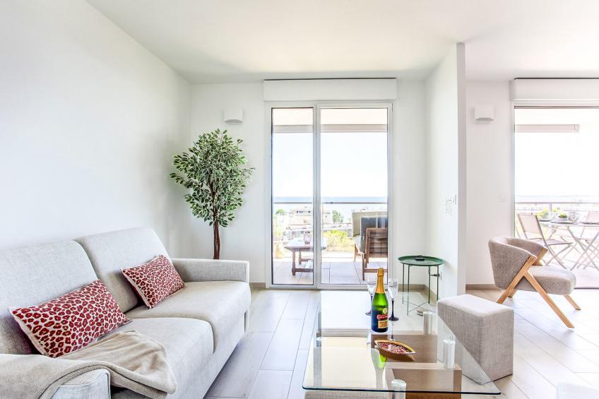 Seaside View - foto 7