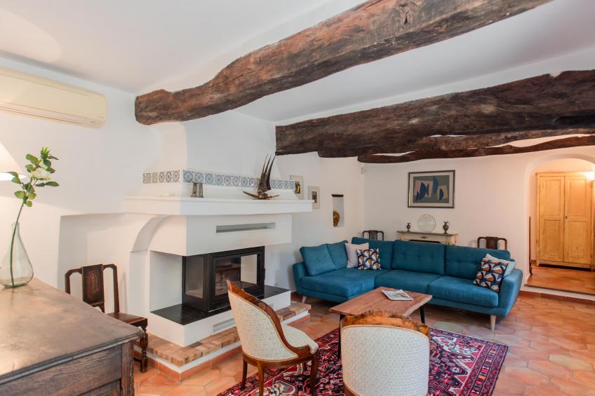 Bastide St John - foto 34