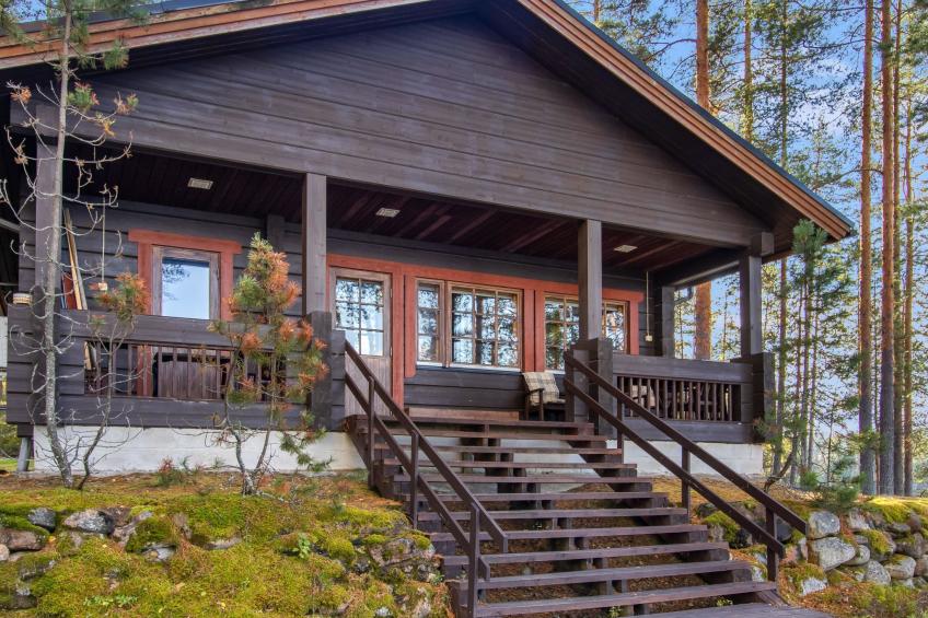 Pirkonlahti - foto 2