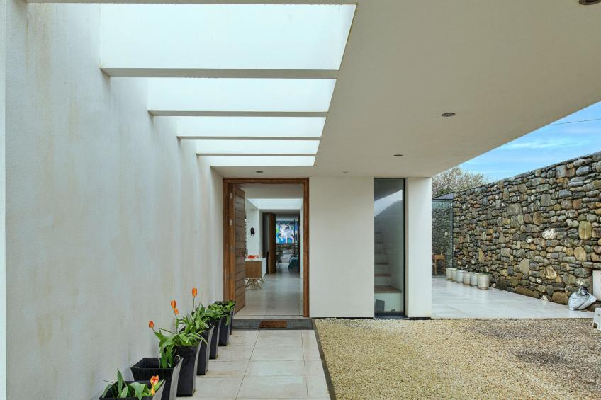 Cefn Castell - foto 19