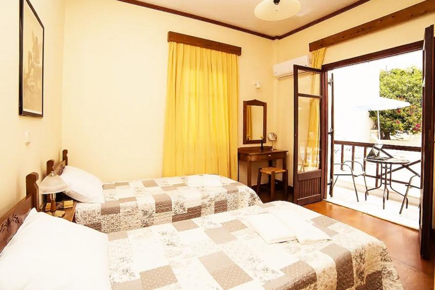 Villa Amarandos - foto 6