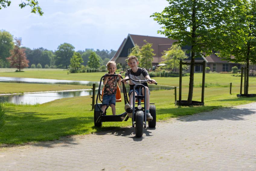 De Regenboog - foto 12