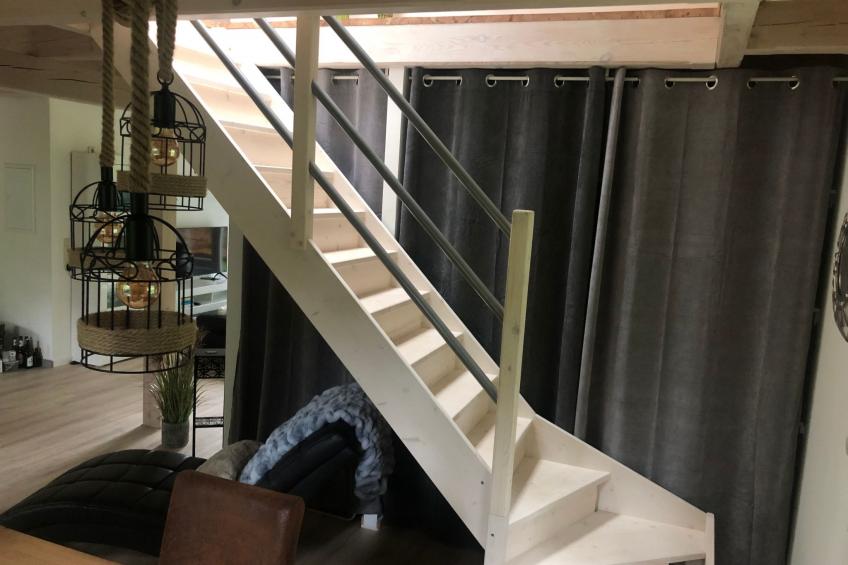 Summer Breeze Luxus - foto 21