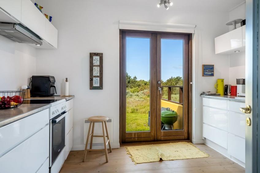 "Ola" - 900m from the sea - foto 22