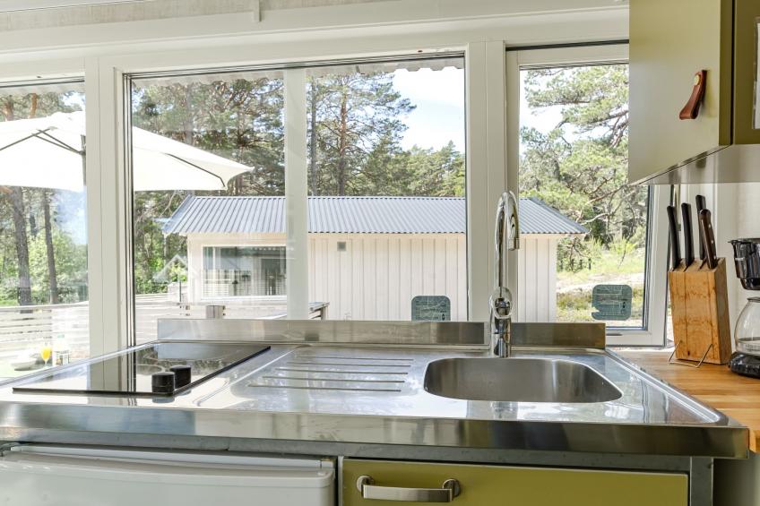 Hölick Minichalet 2 - foto 10