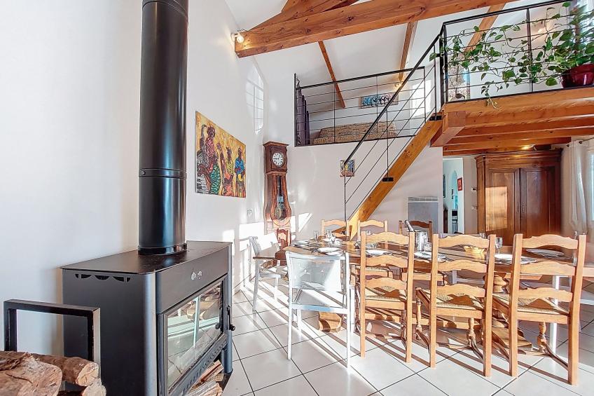 Les Roselières - foto 9