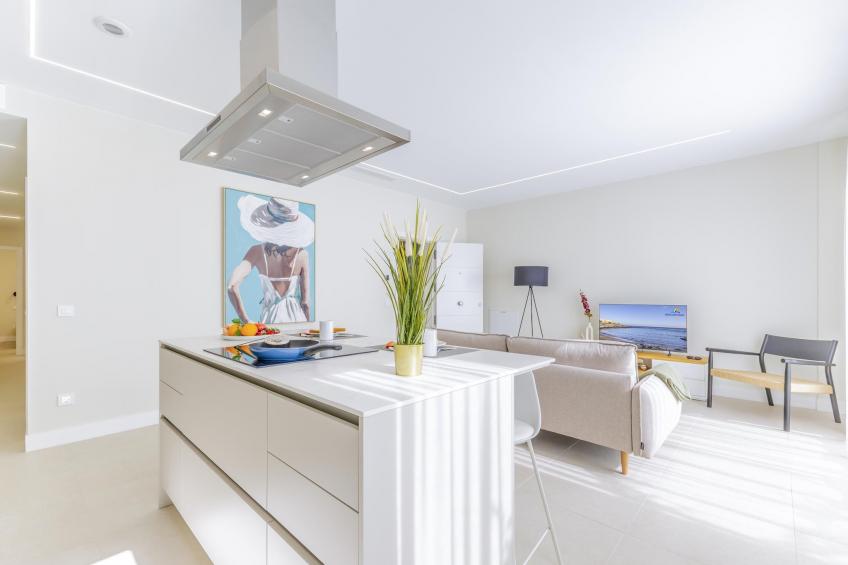 BRISAMAR III - foto 10