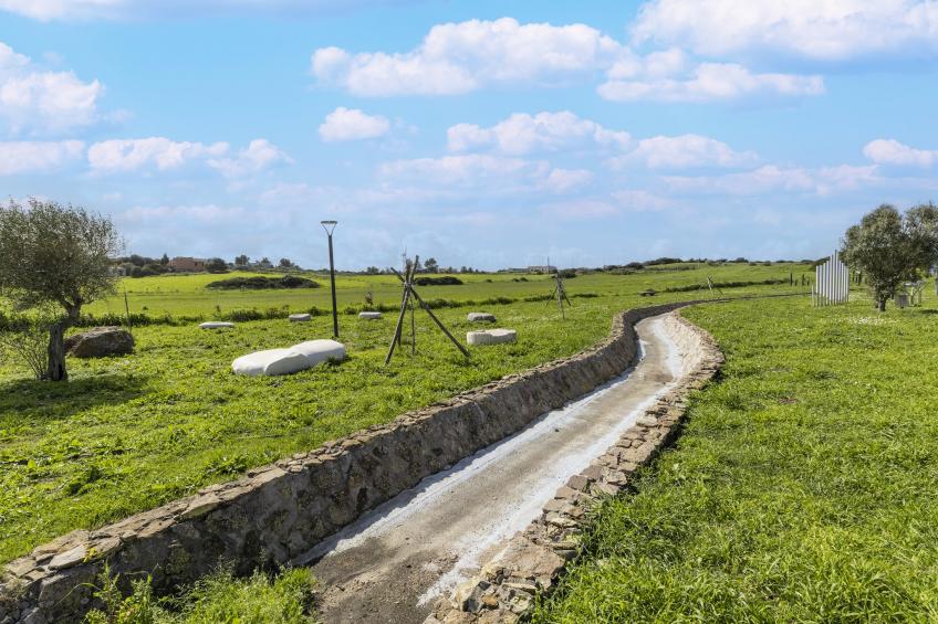 CASA ALBERICI - foto 36