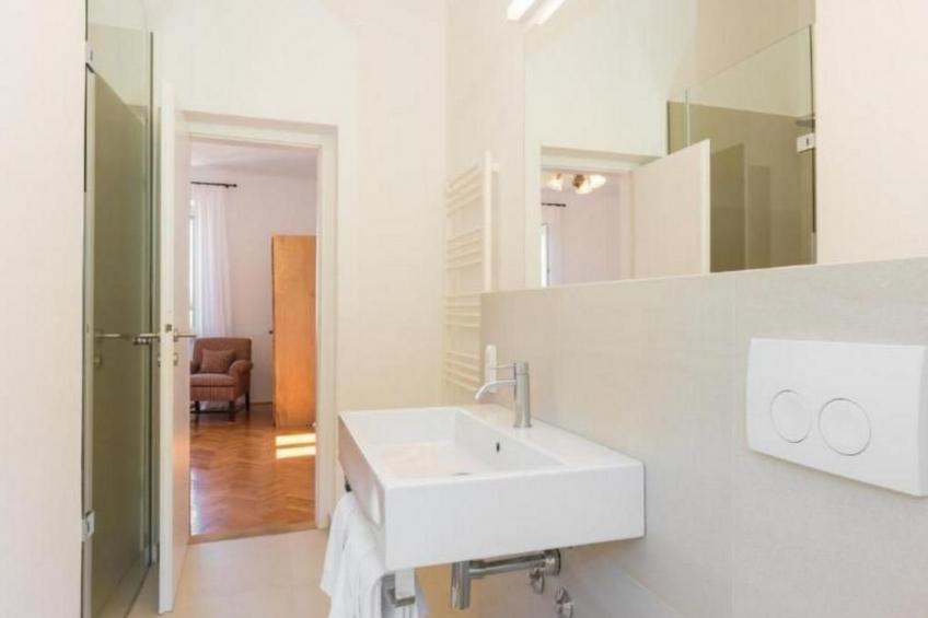 Villa Paula - foto 27