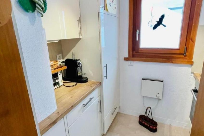 an bester Lage in Flumserberg - foto 17