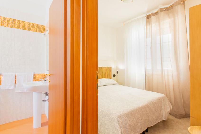 Casa Turchese - foto 18