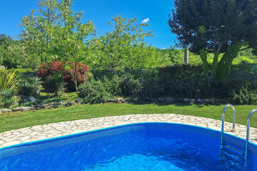 Villa Malini - foto 22