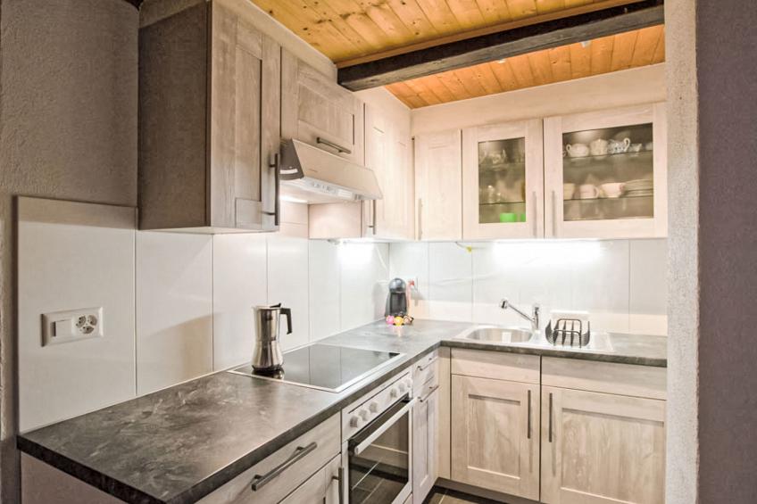 Casa Onsernone - foto 7