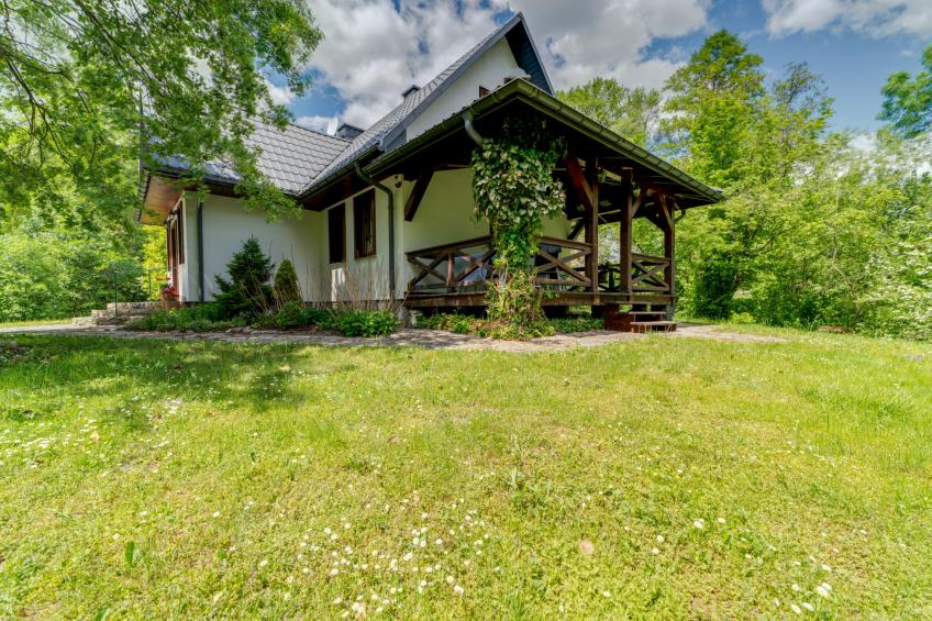 Zatylówka - foto 40