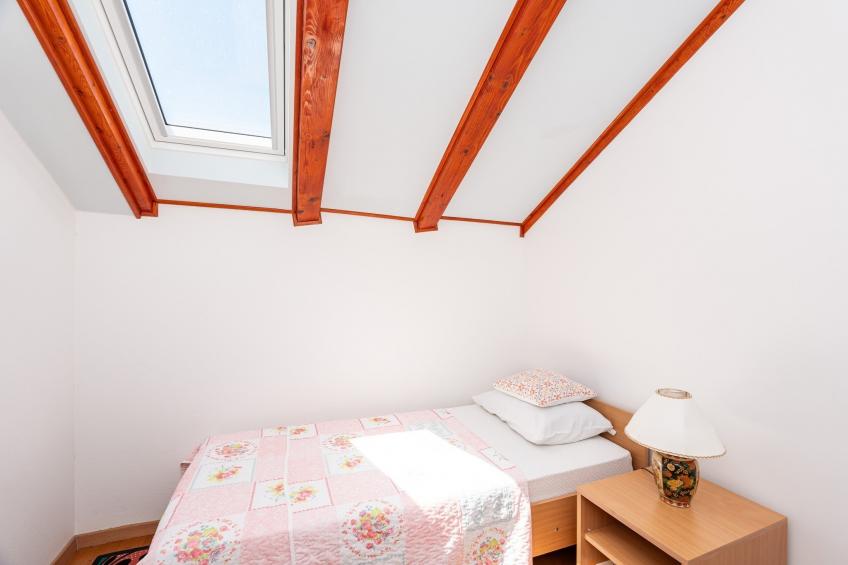 Villa Seka Mlini - Two Bedroom Apartment with Terrace - foto 13