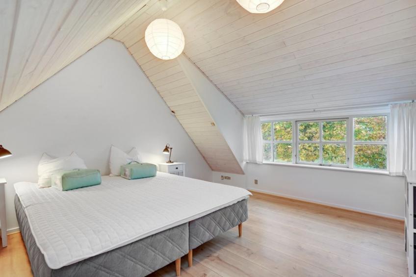 "Malinda" - 500m from the sea in SE Jutland - foto 13