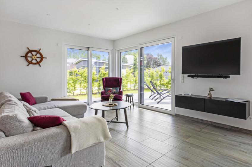 Fischer sien Huus - foto 11