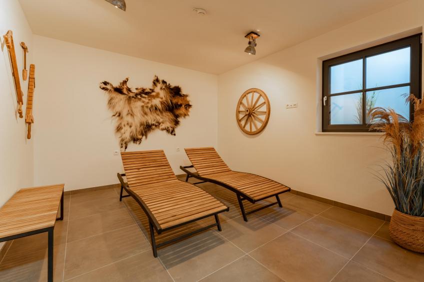 Pinzgau Lodge 2D - foto 33
