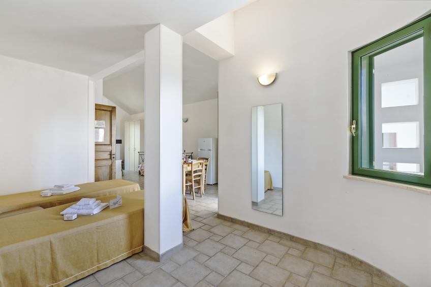 M3 Family Village Pool And Sea - foto 14