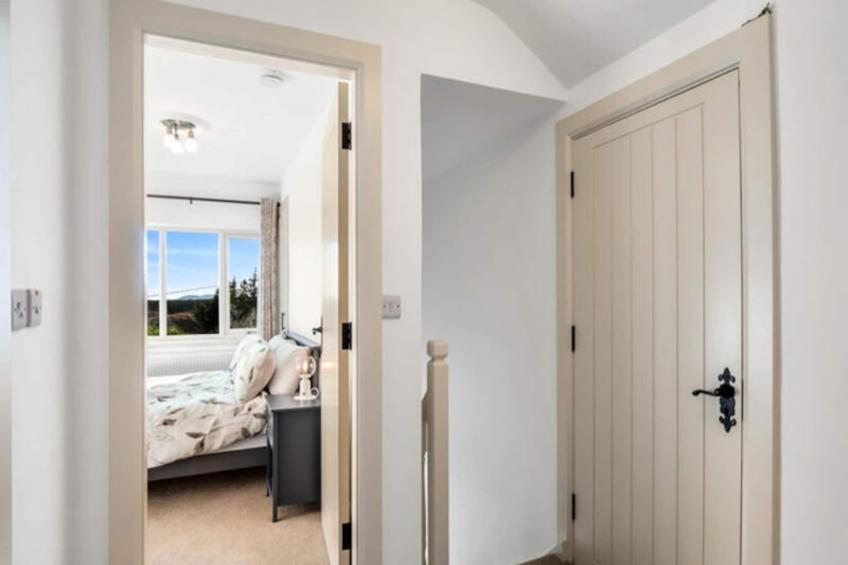 Maison à Clifden Galway - foto 30