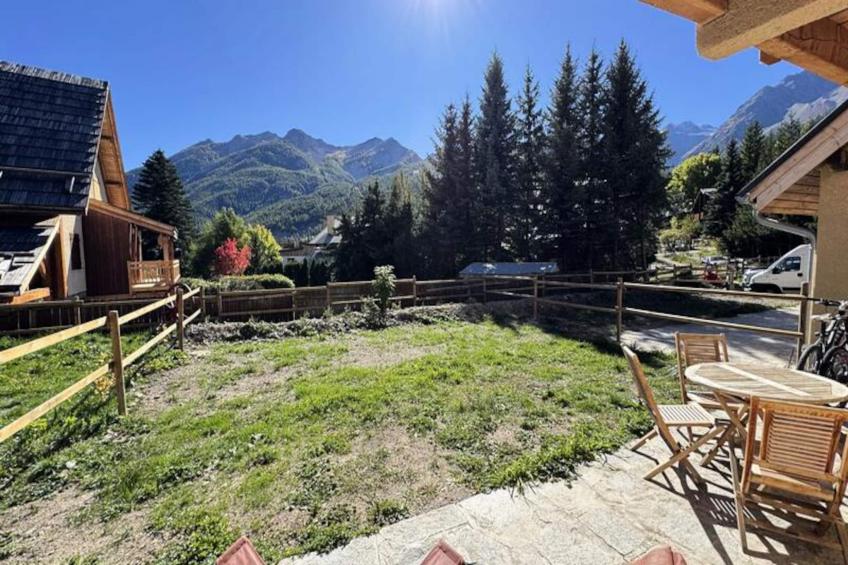 Résidence Violaine - foto 10