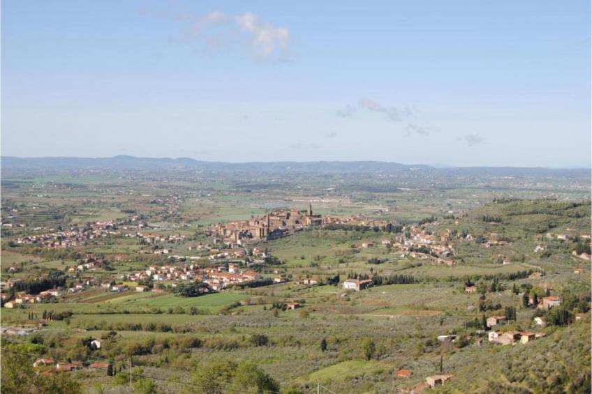 La Casa del Nonno - foto 35