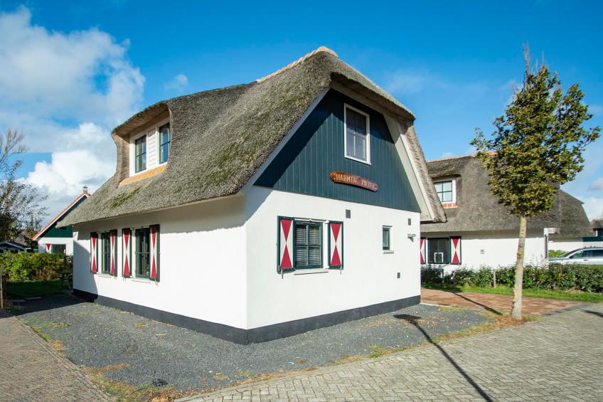 De Buitenplaats 72 - foto 11