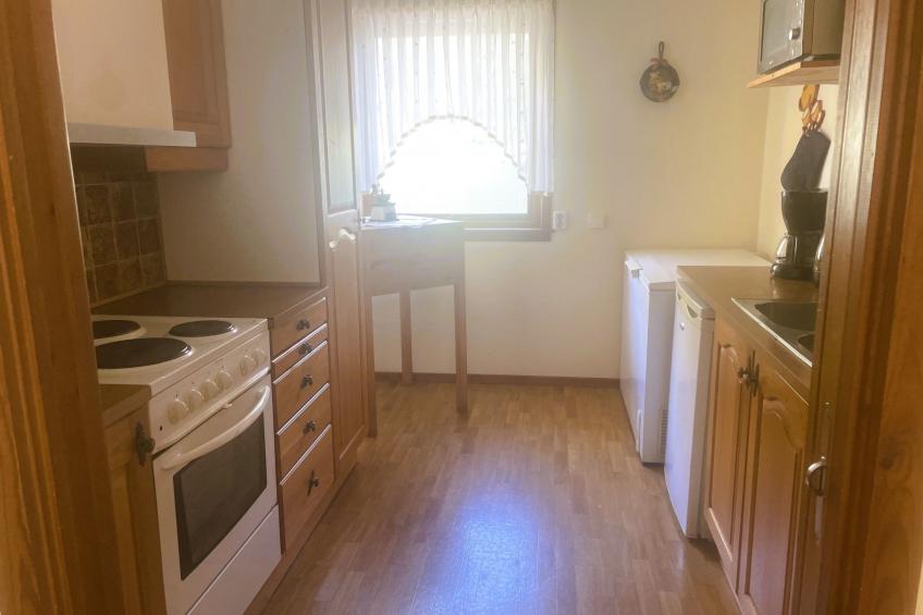 Fjordtraum - foto 14