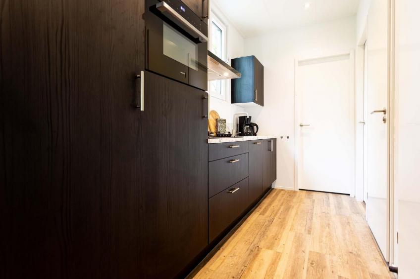 Module special 6 people Spa - foto 3