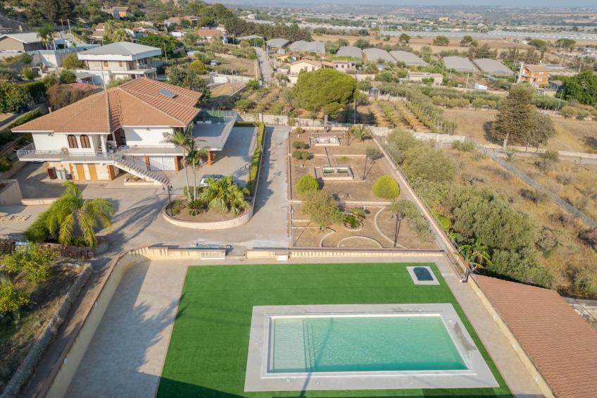 Tenuta Atena - foto 4