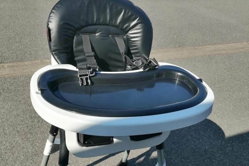 Lac Bleu huis nr 13 - foto 3