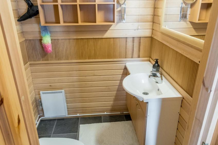 Villa aihki - foto 20