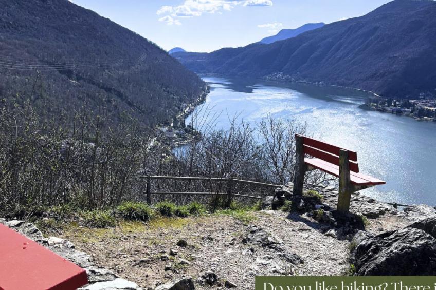 appartamento vacanze "Luxus-Wohnung" - foto 26