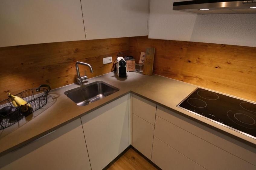 Vermietung IMHofer - foto 12